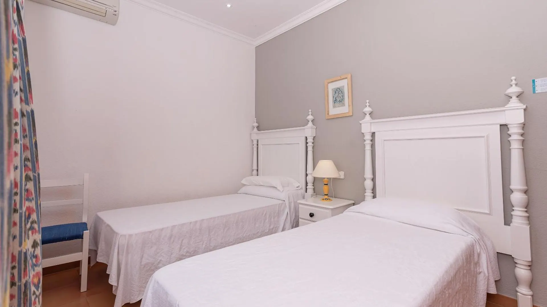 Villa Vilar By Sealand Villas Port de Pollença