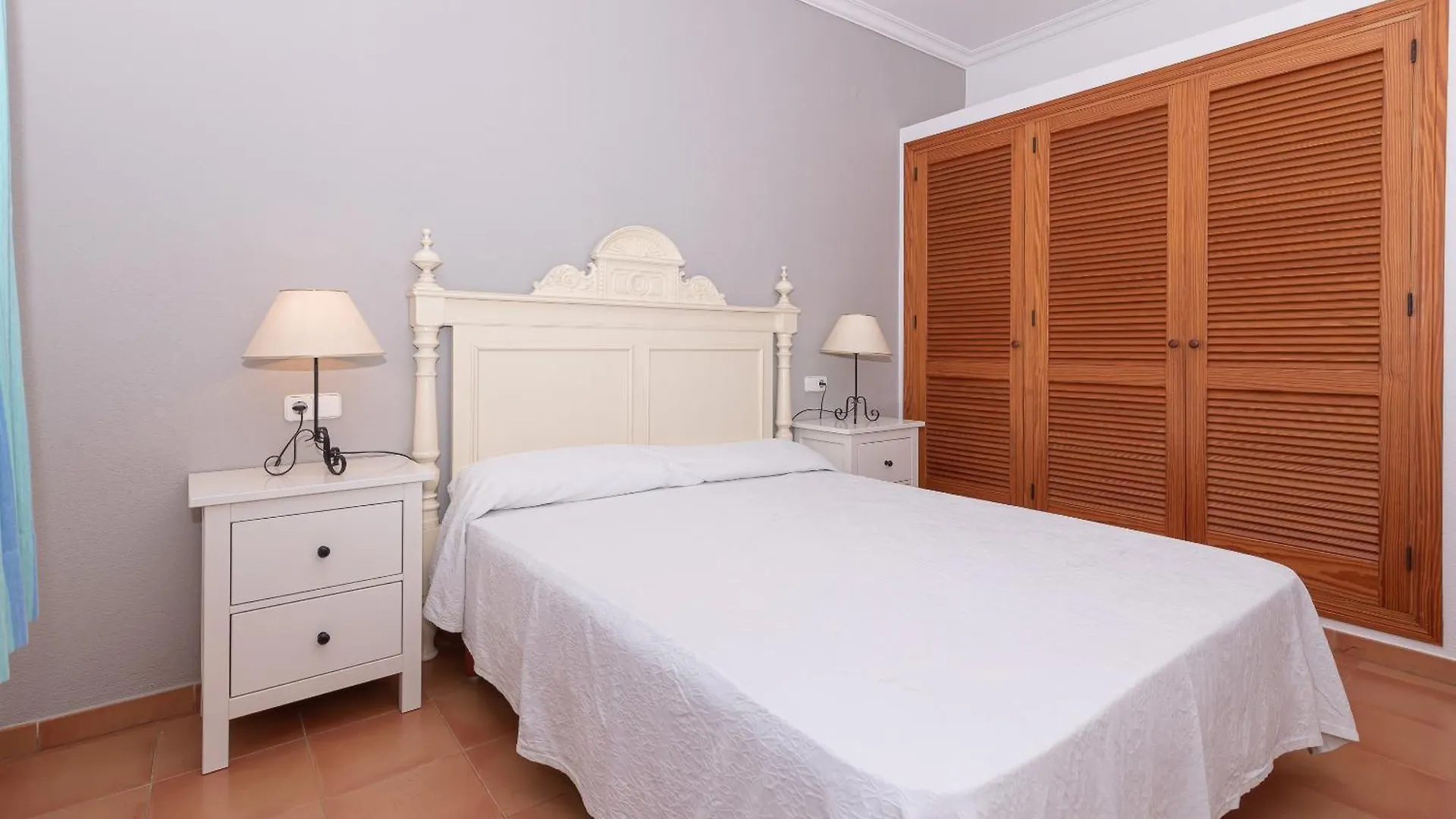 Villa Vilar By Sealand Villas Port de Pollença 0*,