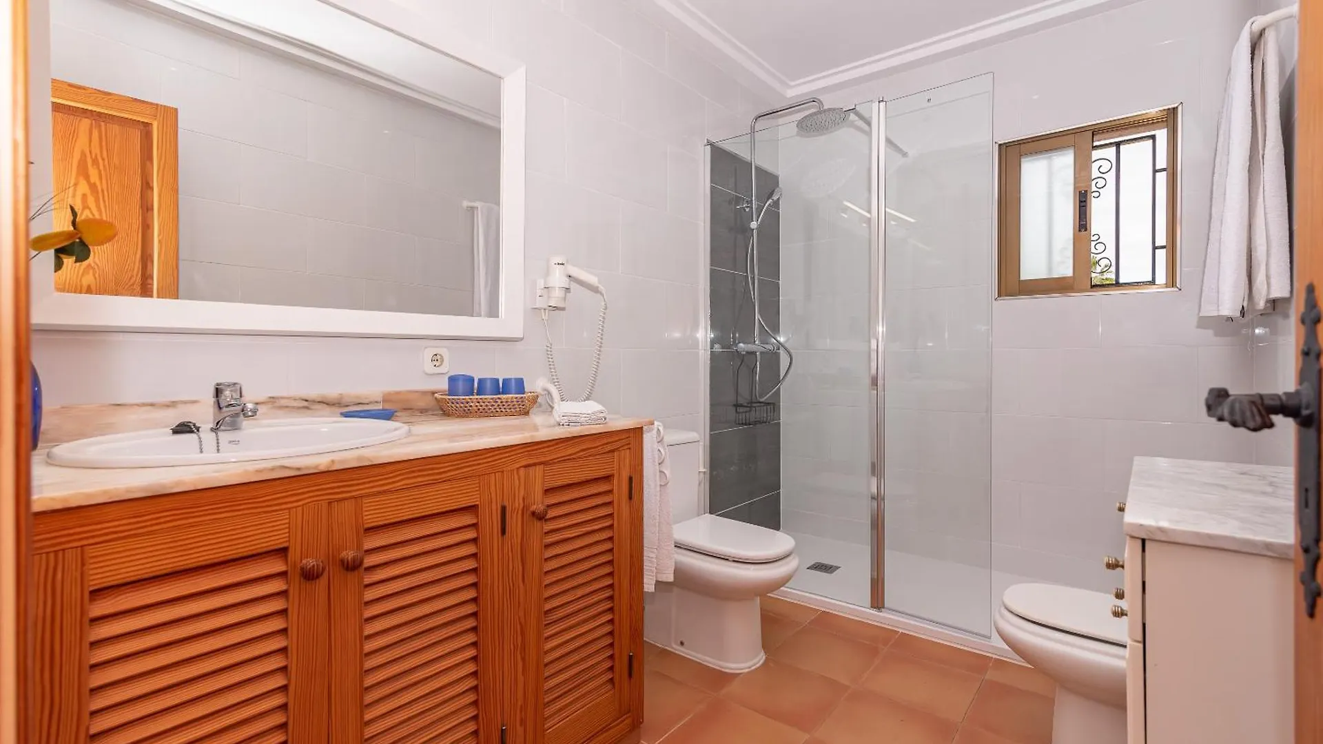 Villa Vilar By Sealand Villas Port de Pollença Spanien