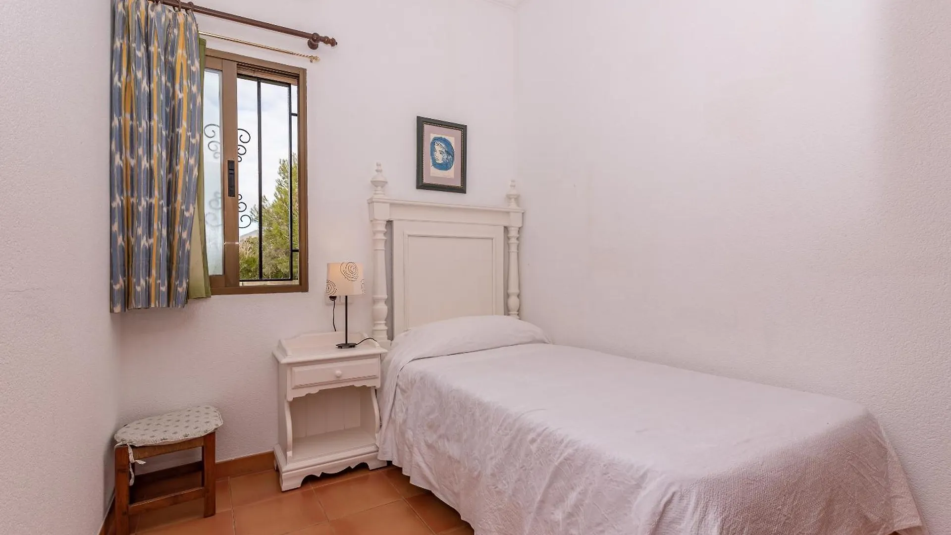 Villa Vilar By Sealand Villas Port de Pollenca