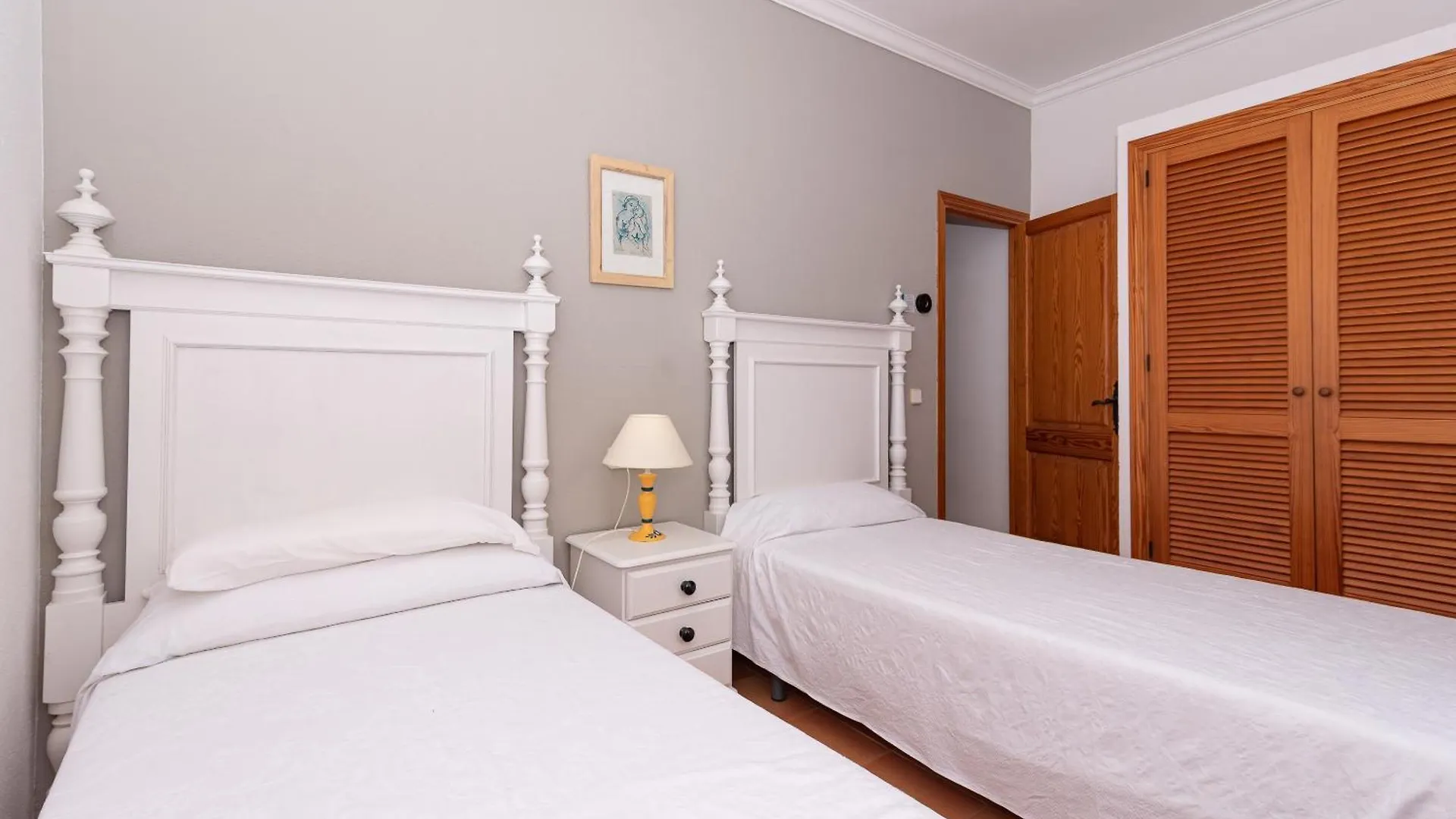 Villa Vilar By Sealand Villas Port de Pollenca 0*,  Spain
